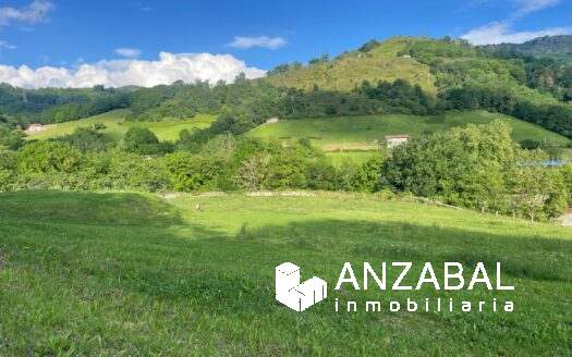 Terreno en venta en Sunbilla